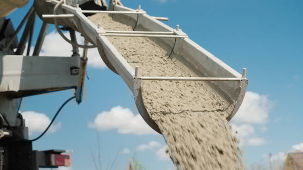 Best Concrete Retaining Walls in Columbus, WI