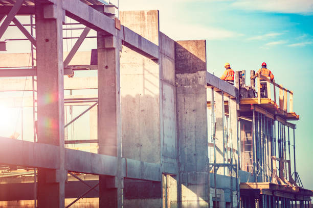Best Concrete Demolition Services in Columbus, WI